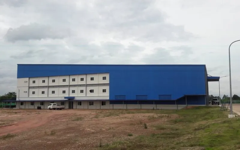 Sản phẩm 1 1 840x525 — Công Ty Cổ Phần Vi Lê NTM — MST 0105446803