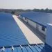 Sản phẩm Ảnh to 75x75 — Công Ty Cổ Phần Vi Lê NTM — MST 0105446803