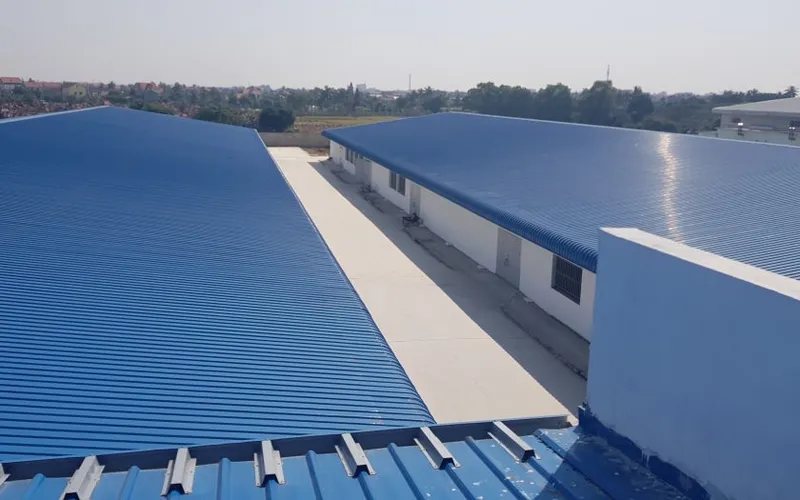 Sản phẩm Ảnh to 840x525 — Công Ty Cổ Phần Vi Lê NTM — MST 0105446803