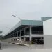Sản phẩm Anh to 75x75 — Công Ty Cổ Phần Vi Lê NTM — MST 0105446803