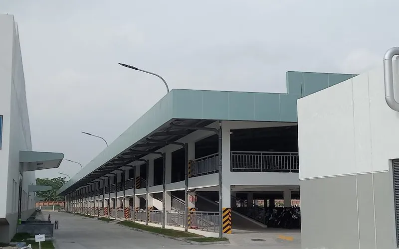 Sản phẩm Anh to 840x525 — Công Ty Cổ Phần Vi Lê NTM — MST 0105446803