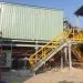 Sản phẩm 1 75x75 — Công Ty Cổ Phần Vi Lê NTM — MST 0105446803