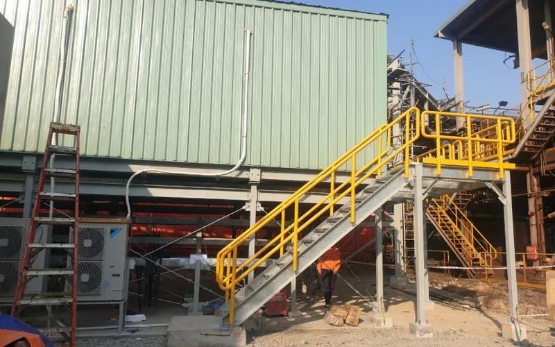 Sản phẩm 1 840x525 — Công Ty Cổ Phần Vi Lê NTM — MST 0105446803
