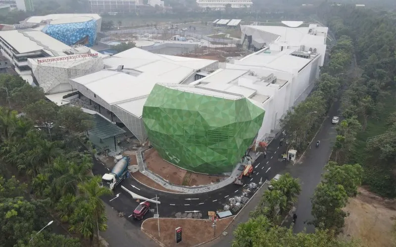 Sản phẩm 1 840x525 — Công Ty Cổ Phần Vi Lê NTM — MST 0105446803