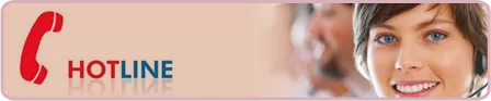 Sản phẩm support bg — Công Ty TNHH TM Và Du Lịch Linh An — MST 0105451465