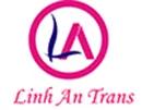 Sản phẩm 0 Linhan_travel JPEG12 — Công Ty TNHH TM Và Du Lịch Linh An — MST 0105451465