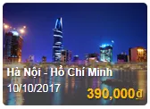 Sản phẩm 0 ve may bay gia re 1 — Công Ty TNHH TM Và Du Lịch Linh An — MST 0105451465