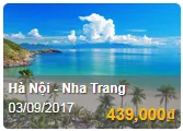 Sản phẩm 1 ve may bay gia re 11 — Công Ty TNHH TM Và Du Lịch Linh An — MST 0105451465