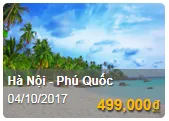 Sản phẩm ve may bay gia re 2 — Công Ty TNHH TM Và Du Lịch Linh An — MST 0105451465