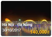 Sản phẩm ve may bay gia re 3 — Công Ty TNHH TM Và Du Lịch Linh An — MST 0105451465