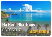 Sản phẩm ve may bay gia re 4 — Công Ty TNHH TM Và Du Lịch Linh An — MST 0105451465