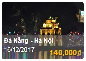 Sản phẩm ve may bay gia re 5 — Công Ty TNHH TM Và Du Lịch Linh An — MST 0105451465