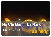 Sản phẩm ve may bay gia re 7 — Công Ty TNHH TM Và Du Lịch Linh An — MST 0105451465