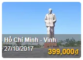Sản phẩm ve may bay gia re 8 — Công Ty TNHH TM Và Du Lịch Linh An — MST 0105451465