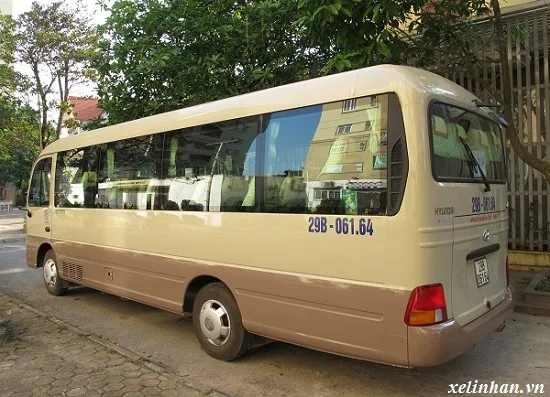 Sản phẩm 0965656139   Cho thuê xe 4   45 giá rẻ tại Hà Nội.JPG — Công Ty TNHH TM Và Du Lịch Linh An — MST 0105451465