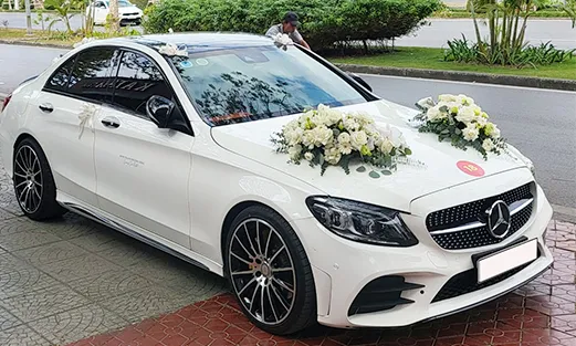Sản phẩm C300 3 — Công Ty TNHH TM Và Du Lịch Linh An — MST 0105451465