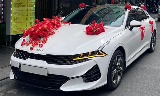 Sản phẩm K 5 2 — Công Ty TNHH TM Và Du Lịch Linh An — MST 0105451465
