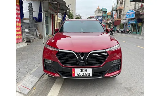 Sản phẩm Lux SA 1 — Công Ty TNHH TM Và Du Lịch Linh An — MST 0105451465