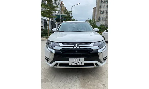 Sản phẩm O1 — Công Ty TNHH TM Và Du Lịch Linh An — MST 0105451465