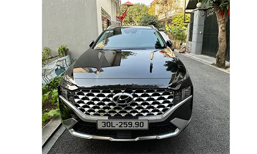 Sản phẩm San1 — Công Ty TNHH TM Và Du Lịch Linh An — MST 0105451465