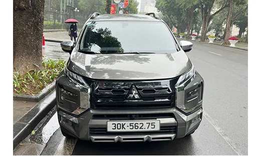 Sản phẩm X1 — Công Ty TNHH TM Và Du Lịch Linh An — MST 0105451465
