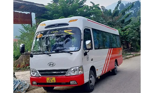 Sản phẩm 0 29 1 — Công Ty TNHH TM Và Du Lịch Linh An — MST 0105451465