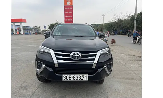 Sản phẩm 0 F1 — Công Ty TNHH TM Và Du Lịch Linh An — MST 0105451465