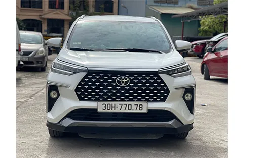 Sản phẩm 0 V1 — Công Ty TNHH TM Và Du Lịch Linh An — MST 0105451465