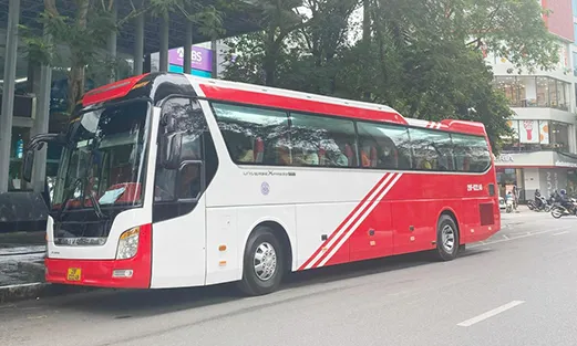 Sản phẩm 1 U1 — Công Ty TNHH TM Và Du Lịch Linh An — MST 0105451465