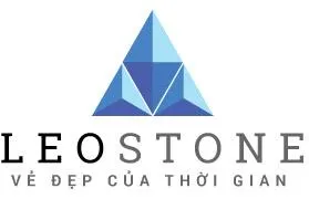 Sản phẩm leostone_1619600302 — Công Ty TNHH MAASTRICHT Việt Nam — MST 0105454804