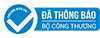 Sản phẩm thongbao_1552899862_1560489026 — Công Ty TNHH MAASTRICHT Việt Nam — MST 0105454804