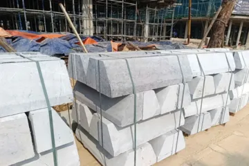Sản phẩm screenshot 2026 05 13 140125_1778656020 — Công Ty TNHH MAASTRICHT Việt Nam — MST 0105454804