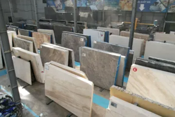 Sản phẩm screenshot 2026 05 22 160740_1779442670 — Công Ty TNHH MAASTRICHT Việt Nam — MST 0105454804