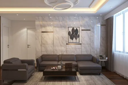 Sản phẩm da op phong khach_1620720557 — Công Ty TNHH MAASTRICHT Việt Nam — MST 0105454804