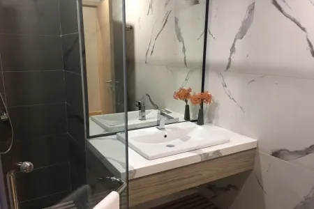 Sản phẩm da op lavabo_1627282305 — Công Ty TNHH MAASTRICHT Việt Nam — MST 0105454804