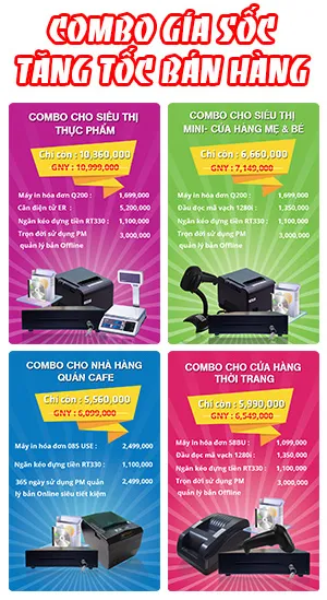 Sản phẩm com bo giam gia — Công Ty Cổ Phần Thương Mại Và Dịch Vụ Vinafat — MST 0105455942