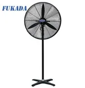 Sản phẩm 115 — Công Ty Cổ Phần Thương Mại Và Dịch Vụ Vinafat — MST 0105455942