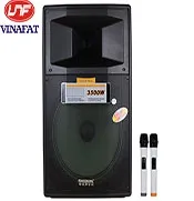 Sản phẩm 1470216391_648923427596 — Công Ty Cổ Phần Thương Mại Và Dịch Vụ Vinafat — MST 0105455942