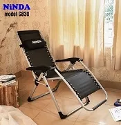 Sản phẩm 15.40597_ _Copy_4 — Công Ty Cổ Phần Thương Mại Và Dịch Vụ Vinafat — MST 0105455942