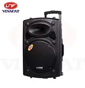 Sản phẩm 2305 — Công Ty Cổ Phần Thương Mại Và Dịch Vụ Vinafat — MST 0105455942