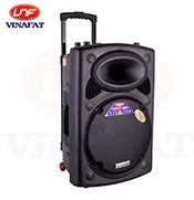 Sản phẩm 297L — Công Ty Cổ Phần Thương Mại Và Dịch Vụ Vinafat — MST 0105455942