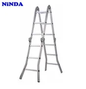 Sản phẩm 403 1 — Công Ty Cổ Phần Thương Mại Và Dịch Vụ Vinafat — MST 0105455942