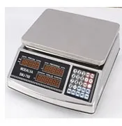 Sản phẩm ACS 768 — Công Ty Cổ Phần Thương Mại Và Dịch Vụ Vinafat — MST 0105455942
