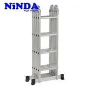 Sản phẩm ND_404C — Công Ty Cổ Phần Thương Mại Và Dịch Vụ Vinafat — MST 0105455942
