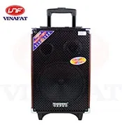 Sản phẩm Q10 — Công Ty Cổ Phần Thương Mại Và Dịch Vụ Vinafat — MST 0105455942