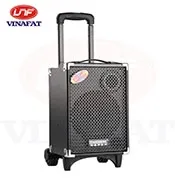 Sản phẩm Q81 — Công Ty Cổ Phần Thương Mại Và Dịch Vụ Vinafat — MST 0105455942
