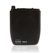 Sản phẩm Sumin_SM18 — Công Ty Cổ Phần Thương Mại Và Dịch Vụ Vinafat — MST 0105455942