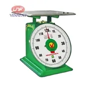 Sản phẩm can dong ho nhon hoa 120kg — Công Ty Cổ Phần Thương Mại Và Dịch Vụ Vinafat — MST 0105455942