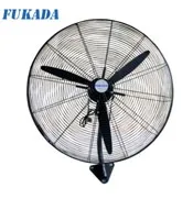 Sản phẩm dfee2 — Công Ty Cổ Phần Thương Mại Và Dịch Vụ Vinafat — MST 0105455942