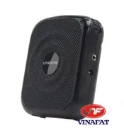 Sản phẩm may tro giang unizone UZ9088s — Công Ty Cổ Phần Thương Mại Và Dịch Vụ Vinafat — MST 0105455942